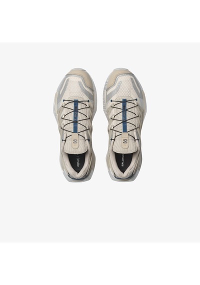 Salomon Xt-pu.re Kadın Krem Spor Ayakkabı L49103300