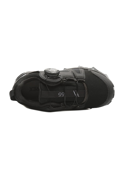 Adidas Hq3496-c Terrex Agravıc Boa Çocuk Spor Ayakkabı Siyah Hq3496-c