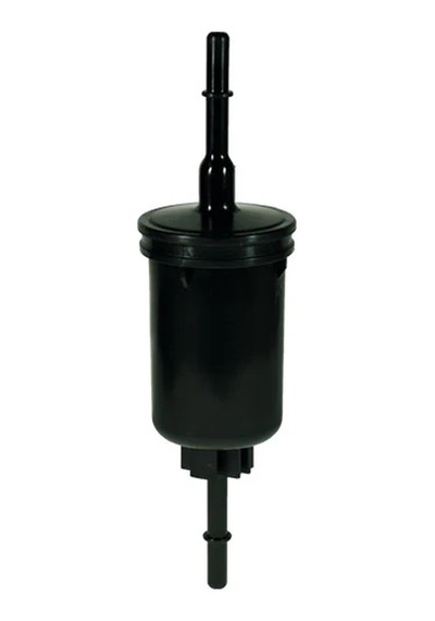 Ps865/4 - Yakıt Filtresi - Filtron