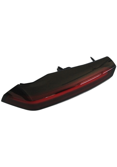 Citroen C4 3(2020-2023) Sol Bagaj Kapak LED Stop Lambası – Psa 9831120680