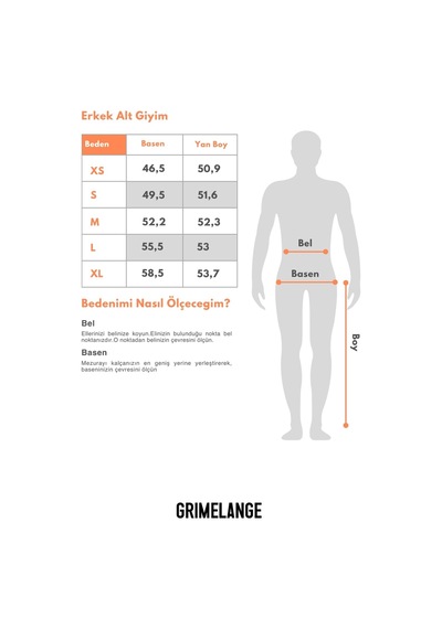 Grımelange Carına Kadın Geniş Fitilli Esnek Kumaşlı Vücüda Oturan Bodycon Maxi Kiremit Rengi Elbise Kiremit Rengi Grımelange Carına Kadın Geniş Fitilli Esnek Kumaşlı Vücüda Oturan Bodycon Maxi Kiremit Rengi Elbise Kiremit Rengi