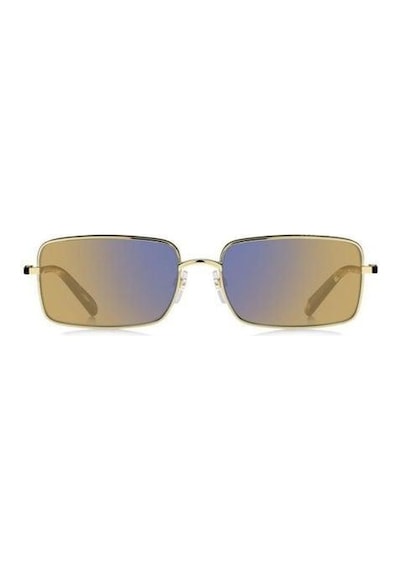 Marc Jacobs Marc 771/n/s-dyg Altın Unisex Güneş Gözlüğü Altın