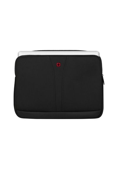 Wenger Bc Fix 15" Neoprene Laptop Kılıfı 610182