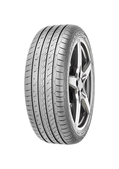 Debica Presto Uhp 2 XL Fp 255/35R18 94Y Yaz Lastiği 2023