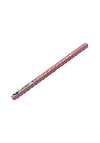 Yapışkanlı Renkli Folyo 2Mtx45Cm Pembe-Yapışkanlı Renkli Folyo 2Mtx45