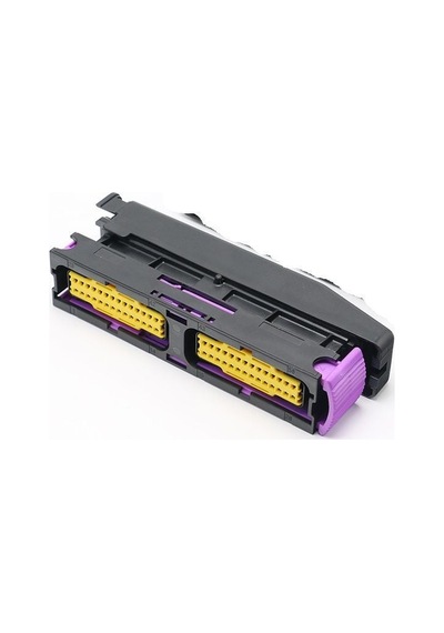Aempart Aem32 56k001 Soket Beyin Ecu Kablosuz Aem32 56k001