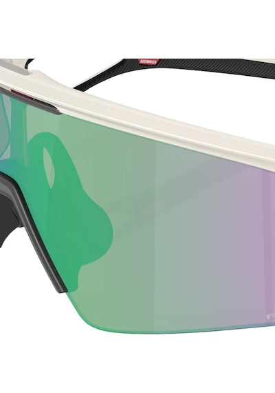 Oakley Oakley Sphaera Strıke Erkek Yeşil Gözlük Pjde
