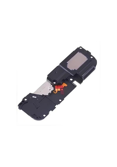 P30 Lite Buzzer Hoparlör Dış Ses