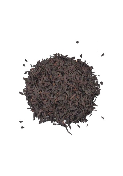 Hava Civa Çayı 100g