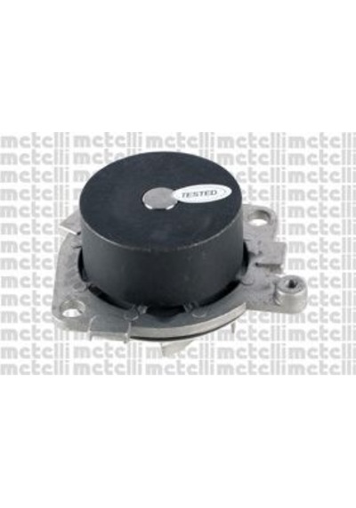 Devirdaim Su Pompası - Fiat Barchetta, Punto, Stilo, 156, Gt, 155, 145 - Metellı-240631