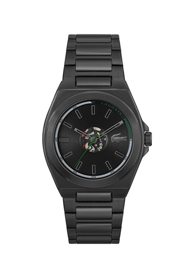 Lacoste Lac2011336 Erkek Kol Saati
