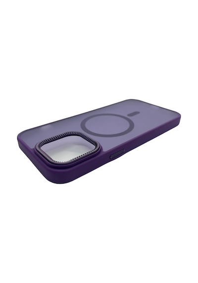 Stany Magsafe Kılıf Apple Uyumlu iPhone 14 Pro Max