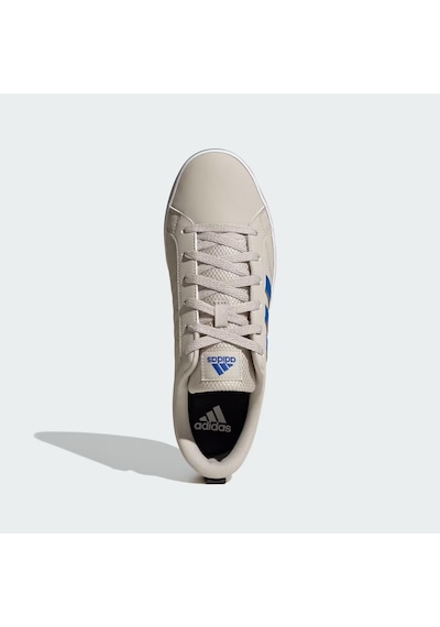 Adidas Vs Pace 2.0 Kadın Günlük Spor Ayakkabı C-adıjı1809b10a00 Gri