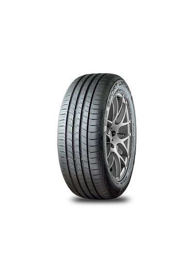 Dunlop 215/65R16 98h Yaz Lastiği 2025