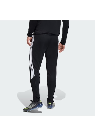 Adidas Tiro26 League Regular Training Erkek Eşofman Altı Jy7230 Siyah