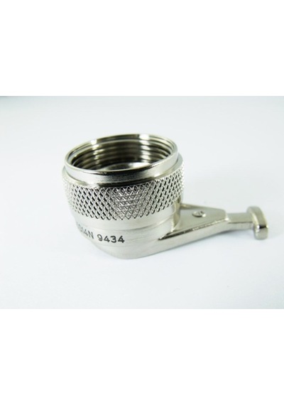 Glenair M85049/55s14n Gerilim