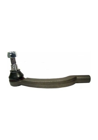 DELPHI TA2474 Rot Başı Sol Ducato III / Boxer III / Jumper III 06-