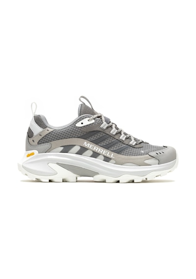 Merrell Moab Speed 2 Gtx Kadın Outdoor Ayakkabı - Gri