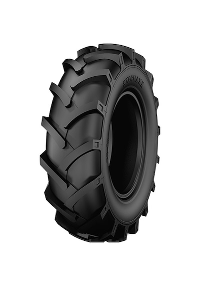 Starmaxx 6.50/80-13 Tt 94a6 6pr Tr55 Çapa Makinesi Lastiği-2026