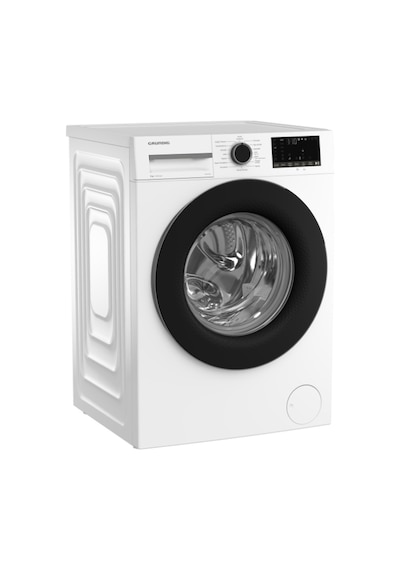 Grundig GPWM 92655 1200 Devir 9 KG  Çamaşır Makinesi