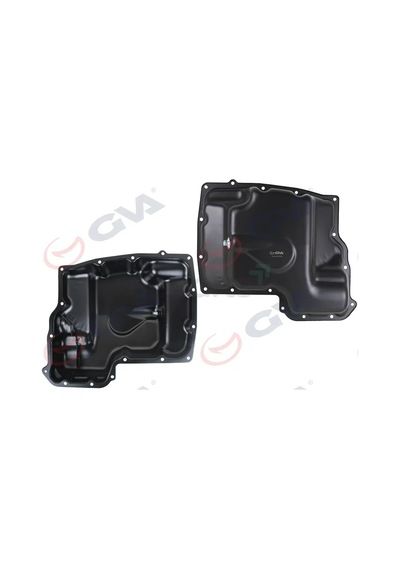 Yağ Karteri Transıt V347 2006-2014 Custom 2012 V362 2014 2.2tdcı 100ps/110ps/155ps Ö.ceker - Jumper 3 - Boxer 3 22dt Puma - C81-c96-c110 Puma 2006 9659369480-9675662380 Gva 4032728