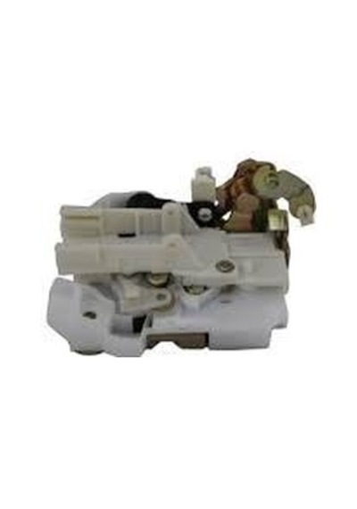BRUCKE 7702127970 BRUCKE KAPI KİLİDİ ARKA SOL R19