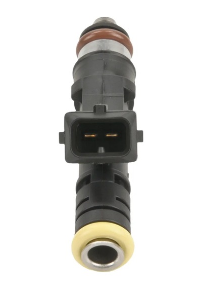Enjektör - Fiat Marea, Panda, Punto, Doblo, Multipla - Bosch-0280158827