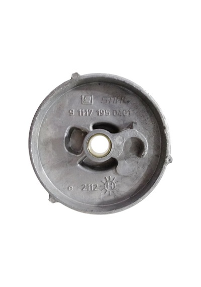 Stihl 1117-195-0401 İp Makarası - Stihl 042. 048