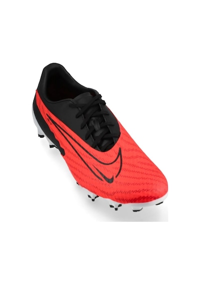 Nike Phantom Gx Academy Mg Ready Erkek Krampon Dd9473-600 Kırmızı