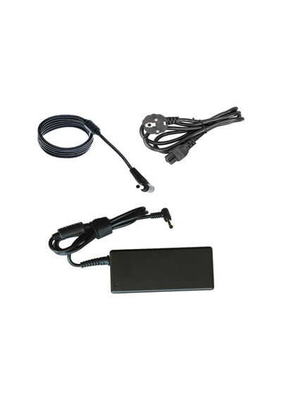 Notebook Adaptör - W15-045n2b - Vivobook - D540ya, D541n, D541na, D541nc, D541s, D541sa, D541sc, D541u, D550c, D550ca, D553, D553m, D553ma, D553s, D553sa Muadili İle Uyumlu Prs-011 Notebook Adaptör - W15-045n2b - Vivobook - D540ya, D541n, D541na, D541nc, D541s, D541sa, D541sc, D541u, D550c, D550ca, D553, D553m, D553ma, D553s, D553sa Muadili İle Uyumlu Prs-011