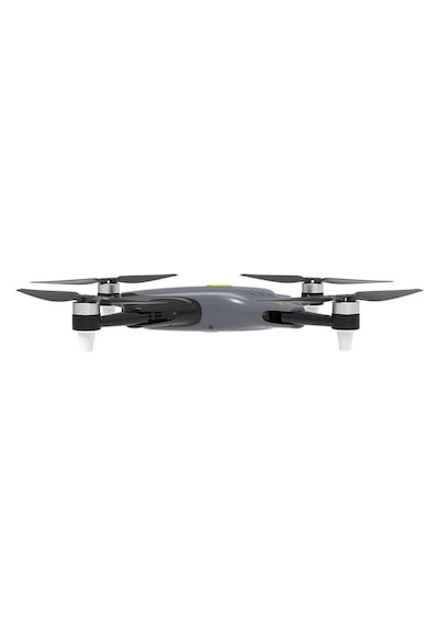 Syma Z3 Pro Fırçasız Motorlu Katlanabilir Drone - 720p Hd Fpv Canlı Kameralı, 2.4g Wifi Rc Mini Dron
