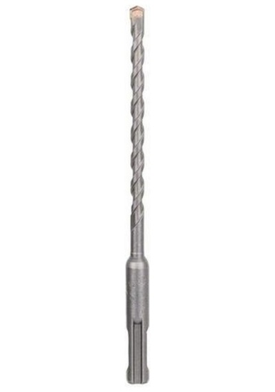 Sds Plus1 6x160 Matkap Ucu