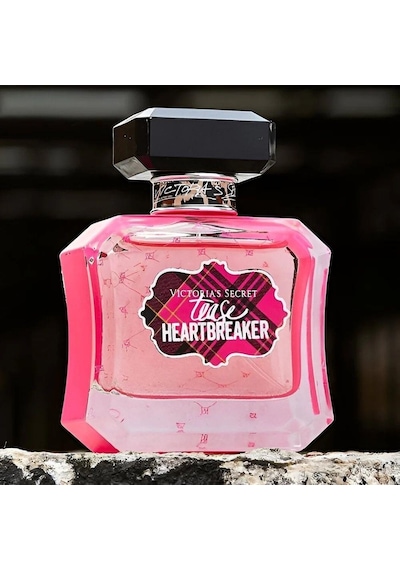 Victoria's Secret Tease Heartbreaker Kadın Parfüm EDP 100 ML