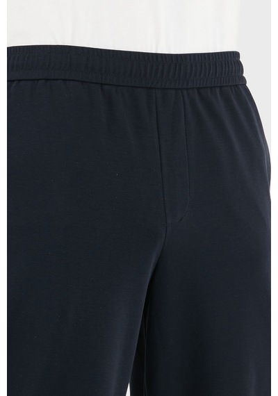 Armani Exchange Erkek Pantolon Xm002406 Af24579 Ub101 Lacivert