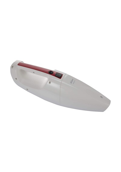 Arzum AR4044 Hera Plus 900 W Dikey Elektrikli Süpürge