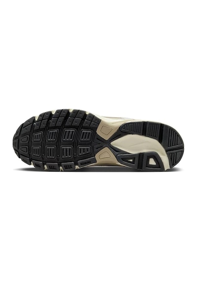 Nike Initiator Hj7683-072 Bej/gri Unisex Günlük Spor Ayakkabı Bej
