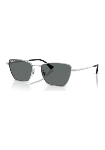 Ray-ban 0rb3783 - 003/81 - 56 Nc6 Erkek Güneş Gözlüğü 8056262834169 Gri