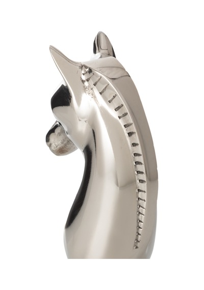 Mudo Home Wındsor Horse Biblo 9 X 23 Cm