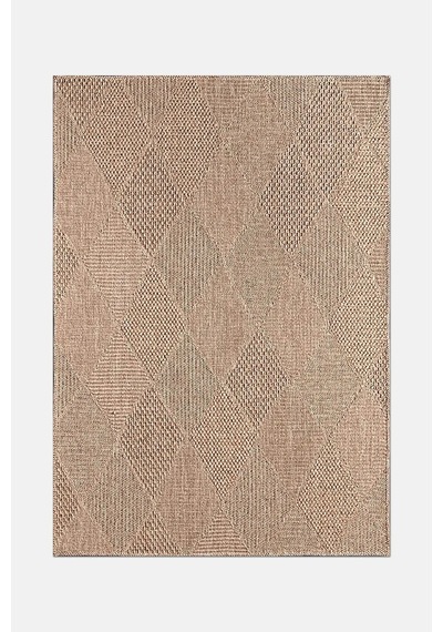 Youdayhomecollection Dafne Model Halı 100x200 Çok Renkli Diğer
