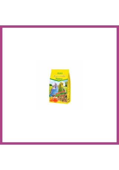 Gees Global Muhabbet Kuşu Yemi 1 Kg Gbzs