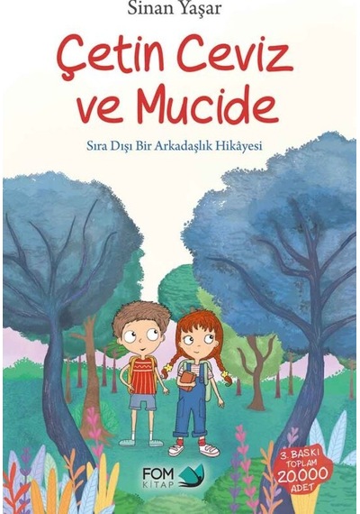 Sinan Yaşar 6 Kitap Set / Çetin Ceviz - Gacagucu - Yazıyı Bulan Çocuk