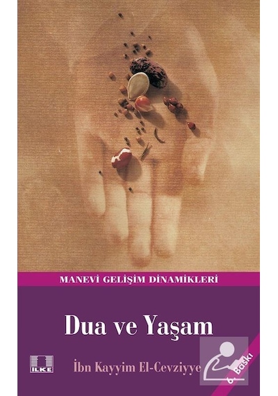 Dua ve Yaşam / İbn Kayyım El-cevziyye