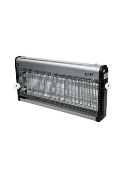 Cata Sinek Cihazı 2x20w Ct-9401