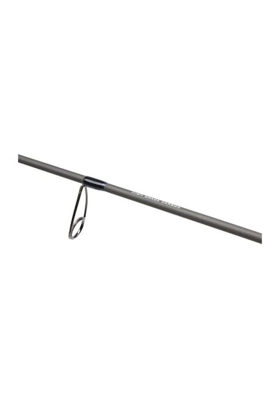 Dam Effzett Mıcroflex 2,10 M 2-10 Gr 2 Parça Spin Kamışı