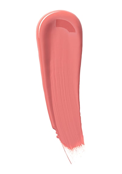 Flormar Lift Up Dolgun Görünüm Veren & Hyaluronik Asit Etkili Dudak Parlatıcısı 001 Soft Pink