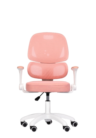 Drift Mira Çocuk Çalışma Sandalyesi Pembe