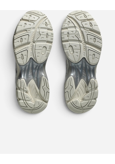 Asics Gt-2160 Siyah Sneakers 1203a275-029
