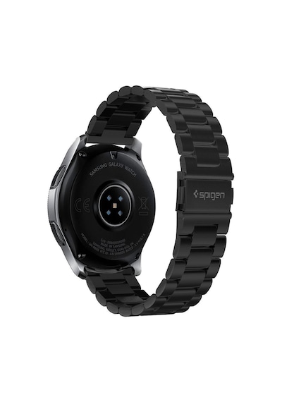Galaxy Watch Serisi (40mm / 41mm / 42mm / 44mm / 45mm / 46mm) Kay