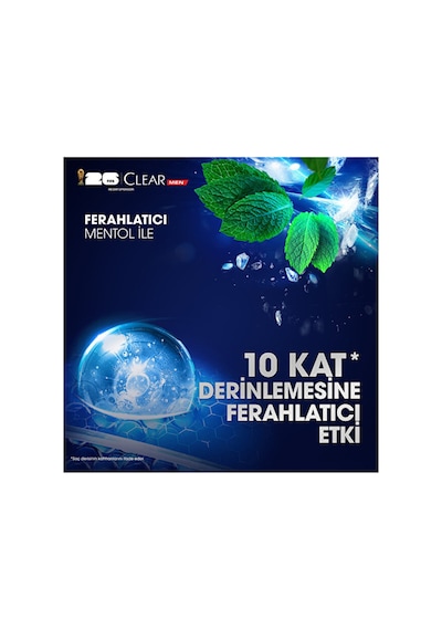 Men Kepeğe Karşı Etkili Şampuan Scalp Edition Fifa World Cup 330 Ml