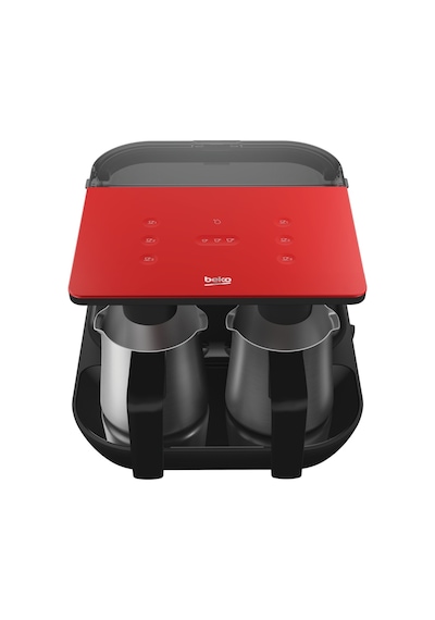 Beko TKM 8961 Türk Kahve Makinesi